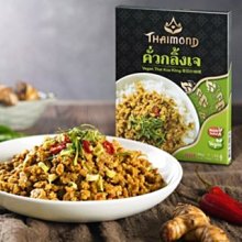 佳瑞康全自動加熱足浴盆家用洗腳盆恆溫泡腳桶電動足療機按摩足浴 歷史價格詳細信息