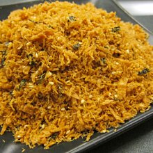 《金梓食品》清新素食禮盒(共三包/盒) 歷史價格詳細信息