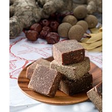 佳瑞康全自動加熱足浴盆家用洗腳盆恆溫泡腳桶電動足療機按摩足浴 歷史價格詳細信息