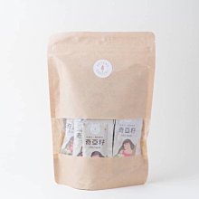 彼得石 隨形 手鍊 手環 手串 設計款 天然❤水晶玉石特賣#D03-1 歷史價格詳細信息
