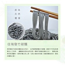 二手麵粉攪拌機110V電壓16800元 歷史價格詳細信息