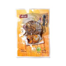 【天素】Q香干 20g*9入 / 盒（純素食） 歷史價格詳細信息
