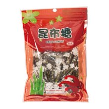 5-7天發FS珠寶 墨西哥藍珀【繁花】旋轉項鏈特艾超夯 精品 歷史價格詳細信息