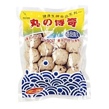 祥榮 牛乳鮮絲(乳酪絲)(辣味-80g/包)[大買家] 歷史價格詳細信息