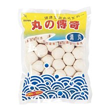 祥榮 牛乳鮮絲(乳酪絲)(辣味-80g/包)[大買家] 歷史價格詳細信息