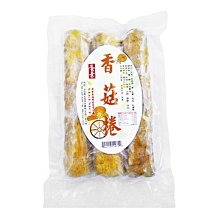 祥榮 牛乳鮮絲(乳酪絲)(辣味-80g/包)[大買家] 歷史價格詳細信息