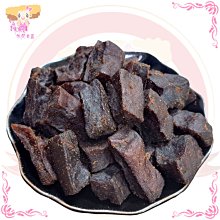 ☆小麻吉家家愛☆Q心豆干(純素)一包250克特價69元  E005017 大溪豆乾 傳統美食豆干 歷史價格詳細信息