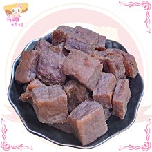 ☆小麻吉家家愛☆Q心豆干(純素)一包250克特價69元  E005017 大溪豆乾 傳統美食豆干 價格比較,價格查詢,歷史價格詳細信息