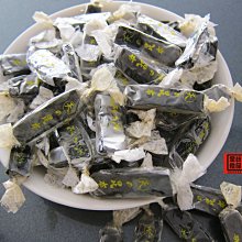 【全冠】1條20 10條150 150公分 紅藍綠 3公/3公 AV端子梅花 RCA訊號線 色差線 轉接線(VN4419 歷史價格詳細信息