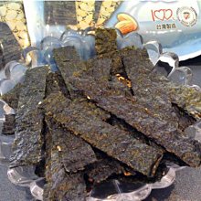 《金梓食品》清新素食禮盒(共三包/盒) 歷史價格詳細信息