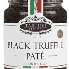 【Jimmy】義大利松露蘑菇醬 (500公克/罐) 提味、義大利麵、披薩、西餐｜現貨供應 699免運 歷史價格詳細信息