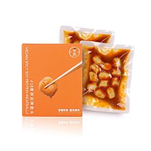 【愛雅辣呦】素食鍋物-口味任選 1000g/盒(18香辣鍋/汕頭鮮味鍋) 歷史價格詳細信息