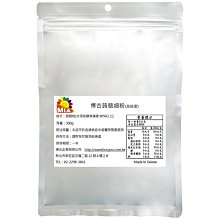 粉彩博古景德鎮碗五六七老廠瓷國營瓷廠瓷器民族碗包老瓷器老廠貨 歷史價格詳細信息