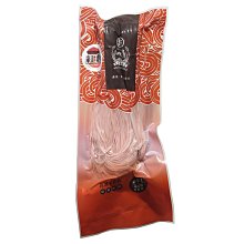 【石碇許家】紅麴手工麵線(300g) 歷史價格詳細信息
