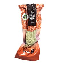 【石碇許家】紅麴手工麵線(300g) 歷史價格詳細信息