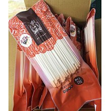 【石碇許家】紅麴手工麵線(300g) 歷史價格詳細信息