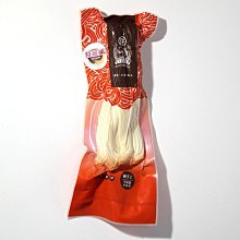【石碇許家】紅麴手工麵線(300g) 歷史價格詳細信息