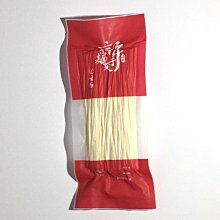 【石碇許家】紅麴手工麵線(300g) 歷史價格詳細信息