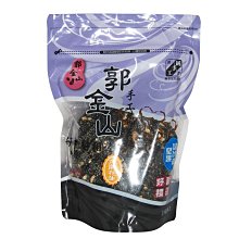 郭金山-綜合牛軋糖320g 歷史價格詳細信息