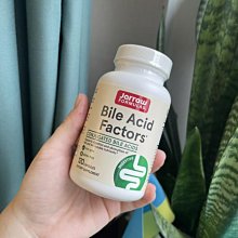 共享膠囊行動電源 5000mAh*3 歷史價格詳細信息