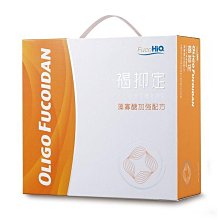 [綠工坊]  海苔醬  無甜味劑、人工香料、人工色素、無防腐劑 高仰三 歷史價格詳細信息