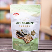 味榮 田舍赤味噌 500g  現貨 蝦皮直送 歷史價格詳細信息