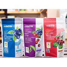 【有機思維】有機整顆蔓越莓乾85g 歷史價格詳細信息