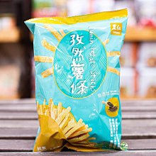 里仁-綠心田烏龍茶2.8g*20袋/包  #備貨須等5-7天 歷史價格詳細信息