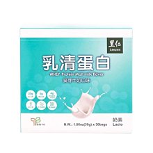 【里仁】乳酪星星魚140g 歷史價格詳細信息