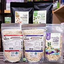 【紅豆坊】運動內衣舒壓背心內衣 / 無鋼圈 內搭胸衣 穩定托胸，細緻.透氣.舒適.M-XL*(附襯墊) 歷史價格詳細信息