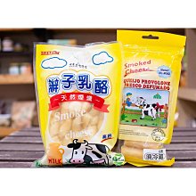 [綠工坊]   巧克力夾心酥   乳清蛋白威化餅 登山口糧 露營 天然無添加色素香料  纖莉子 里仁 歷史價格詳細信息