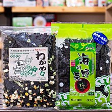 味榮 田舍赤味噌 500g  現貨 蝦皮直送 歷史價格詳細信息