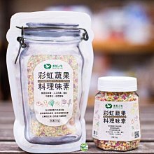 《奶素》雀巢美祿經典原味巧克力麥芽飲品450克保質期至20250718 含牛奶、麩質的穀物 歷史價格詳細信息