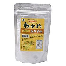 [綠工坊] 寶貝旦 無蛋、無膨鬆劑 無香料等添加物 孩童健康零嘴 里仁 歷史價格詳細信息