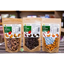 【清淨園】生菜包肉用醬(生菜包肉用) 歷史價格詳細信息