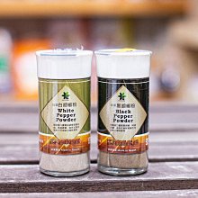 [綠工坊]  黑菜養生露 無糖  黑木耳露 全素 添加紅棗 東牧 歷史價格詳細信息