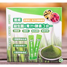 【方坊】品牌皮革收納托盤 零錢 鑰匙 飾品 雜物收納 防水收納 歷史價格詳細信息