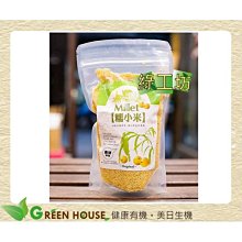 [綠工坊]   苦茶油麵線 薑泥口味   連淨 歷史價格詳細信息