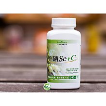 【一畝田健康生技】本草薰香  2盒/組(天然聞香) 歷史價格詳細信息