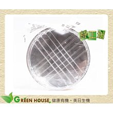 【蚊香架.蚊香托盤】滿300發貨鐵藝蚊香架多功能創意家用可壁掛立式蚊香盤托接灰盤防火香爐擺件 歷史價格詳細信息