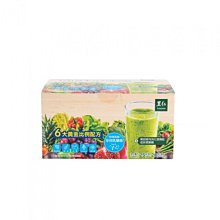 里仁-活力淨洗衣精1800ml/瓶 ????️預購商品須等5-7天  #超商限2瓶 歷史價格詳細信息