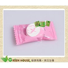 拋棄式一次性保潔帽 帽套 歷史價格詳細信息