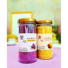 黃地瓜脆片 160g 臻御行 歷史價格詳細信息