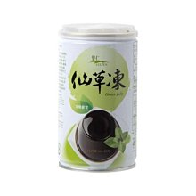 仙草凍 (540ml) 歷史價格詳細信息