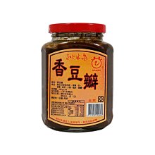 [綠工坊]   豆腐絲 豆干絲  非基改黃豆製品  減醣聖品 無防腐劑 非基改黃豆製品 本家生機 歷史價格詳細信息