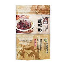 [綠工坊] 寶貝旦 無蛋、無膨鬆劑 無香料等添加物 孩童健康零嘴 里仁 歷史價格詳細信息