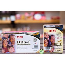 發酵工程原理 歷史價格詳細信息