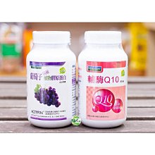 [綠工坊]   植物精油口含錠 100片 100%義大利原廠原錠 生津潤喉~清涼不卡卡 歷史價格詳細信息