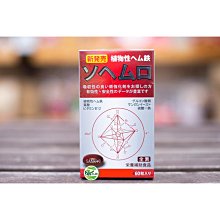 [綠工坊] 方便藜 台灣本土紅藜 帶殼 已熟化 可直接吃 無農藥栽種 可樂穀 歷史價格詳細信息