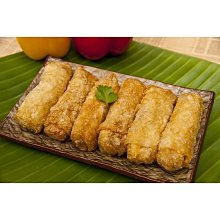 素食儒齋大團圓 歷史價格詳細信息